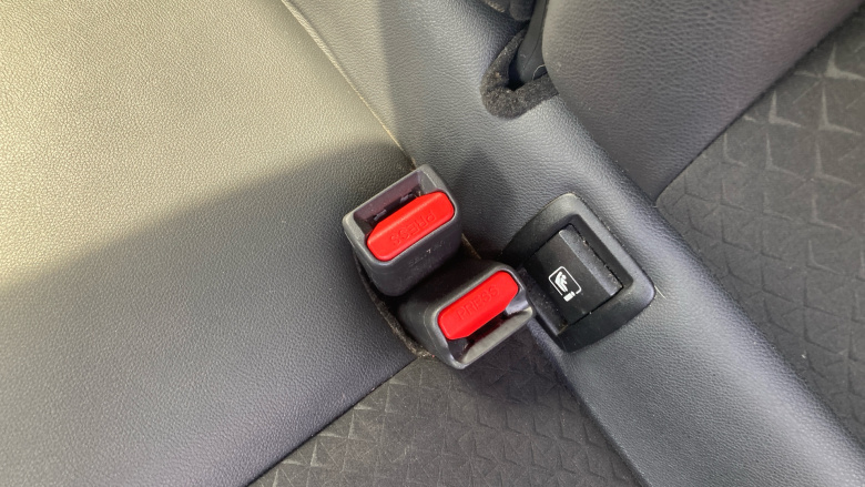 Nissan Juke 1.6 Hybrid N-Connecta 5dr Auto Hybrid Hatchback